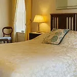 Сasa de vacaciones Richmond House Cappoquin