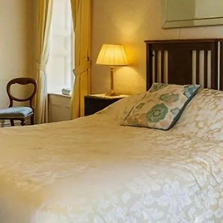 Casa vacanze Richmond House Cappoquin